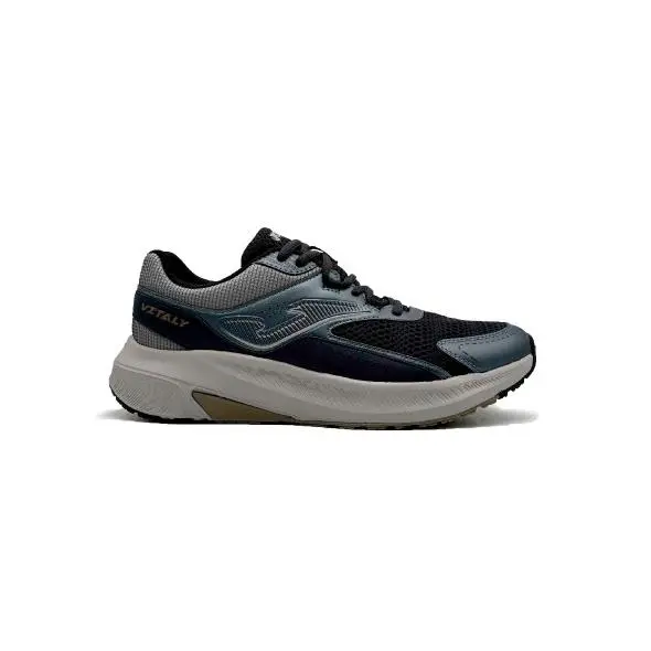 Zapatillas Joma Vitaly 2521 - 1