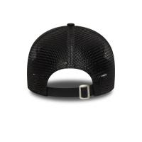 Gorra New Era New York Yankees 7656 V25 Negro Nwgotv2556Ad - details 2
