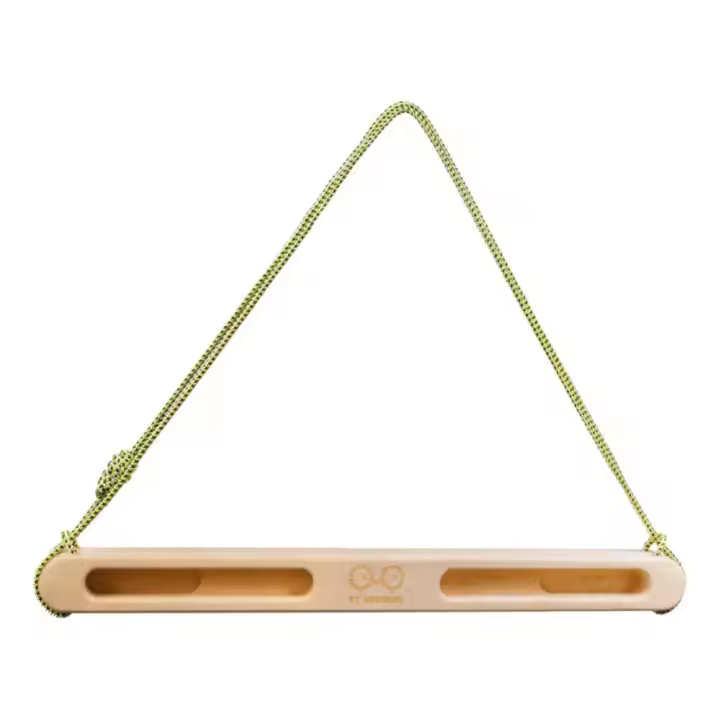 Yy Vertical Accesorios Para El Entrenamiento La Baguette - 1