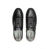 PIKOLINOS 6731 000 Sneakers mujer 33681 24I CASUAL SPORT ELASTICOS BLACK - details 5