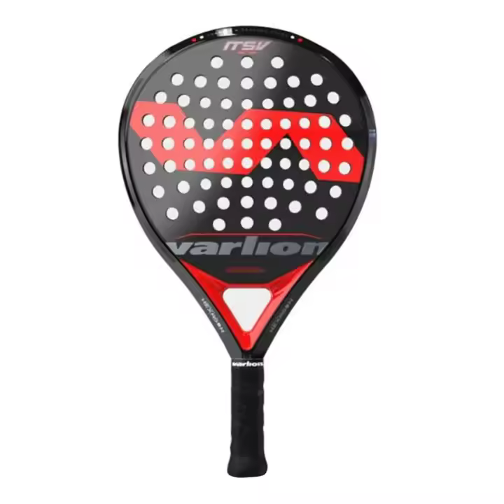 Varlion Lw Hexagon 8.8 - 1