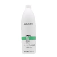 Selectivo Profesional Artístico Verde Manzana 1000ml - details 1