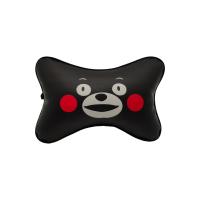 ALLPER - Almohada Cervical Coche Transpirable Suave - details 7