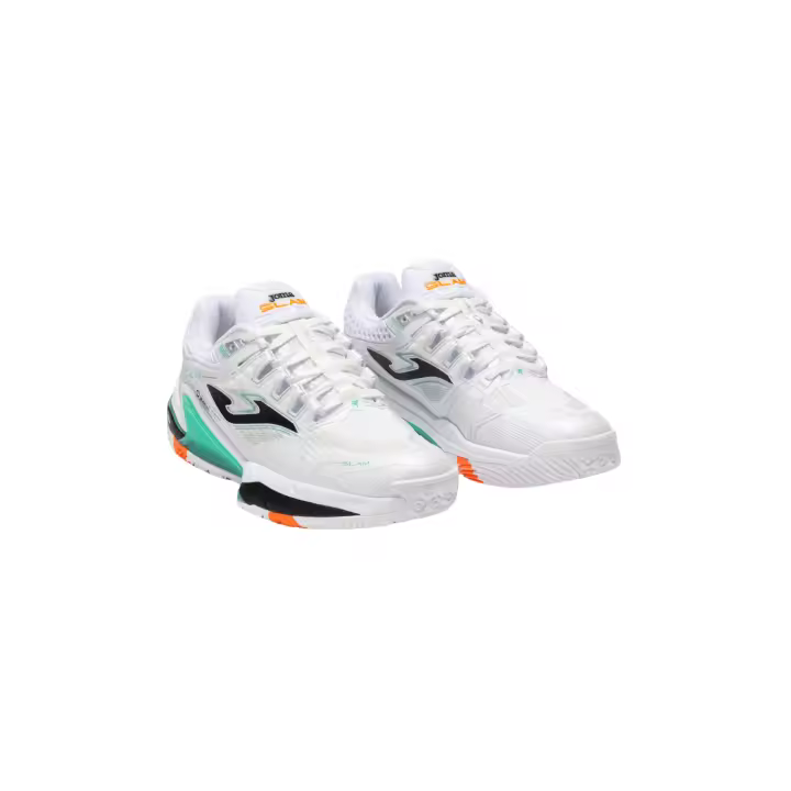 Joma - Slam Men 25 Tslams2502Om - Zapatillas Para Pádel - Hombre - 1