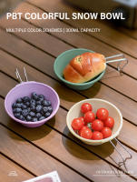 Taza De Camping Multifuncional Plegable 3 PCS Con Mango Plástico Resistente Para Acampar Y Picnics Al Aire Libre - details 0