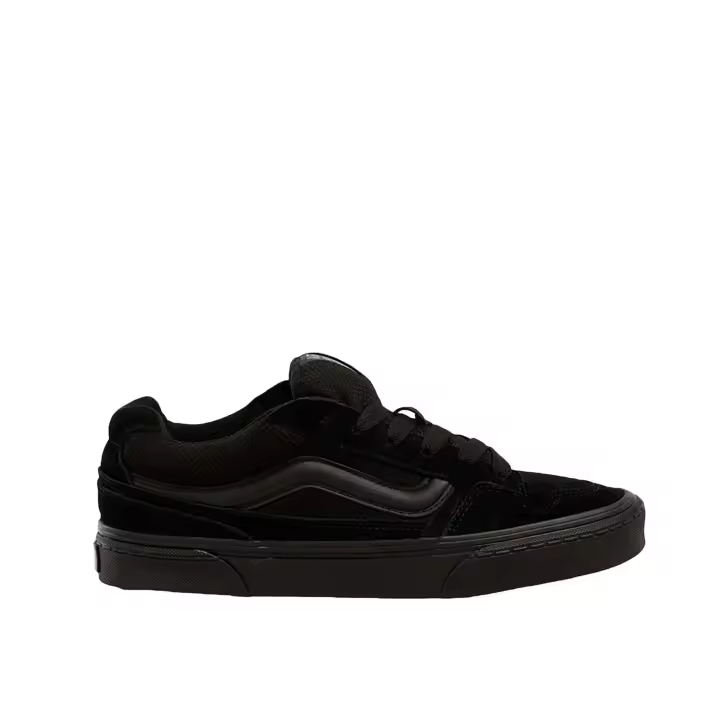 Vans Caldrone Zapatilla Hombre - 1