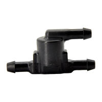 Válvula De Control Para Limpia Parabrisas Auto Compatible Con Toyota Corolla Lexus Scion IM IQ TC MK2 85321-28020 Accesorios De Coche - details 1