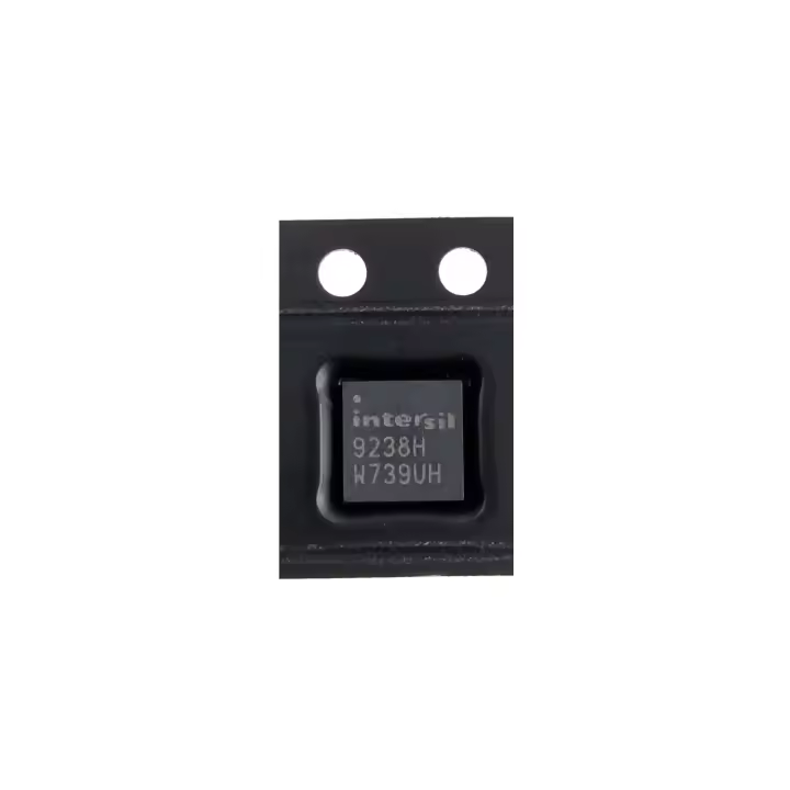 1x ISL9238H ISL9238HRTZ Mod - H - NVDC QFN-32 Envio 24h 1 Unidad - 1