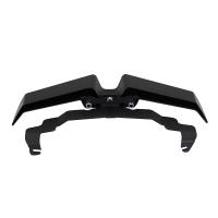 Ala Delantera Para Motocicleta YAMAHA MT-10 MT10 MT 10 SP 2022-2024 Extensor De Faringe Nariz Cono Cubierta Esponja Extensor De Rueda Delantera - details 5