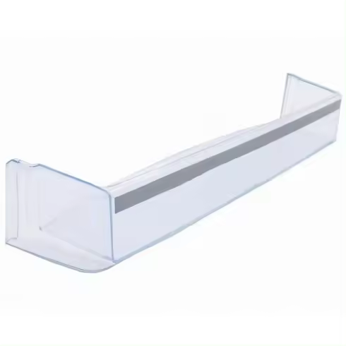 Estante Intermedio Frigorífico BALAY Bosch 00665519    Recambios Frigorífico Nevera Congelador  Recamania - 1