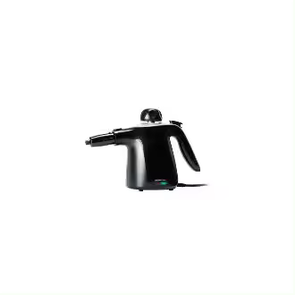 ASPIRADOR HYDROSTEAM 1040 ACTIVE&SOAP -  Recíbelo en 2-3 días laborables - 1