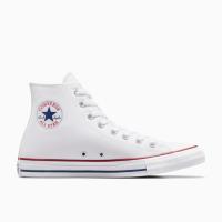 Converse Zapatillas Chuck Taylor All Star Modelo M7650C Unisex - details 1