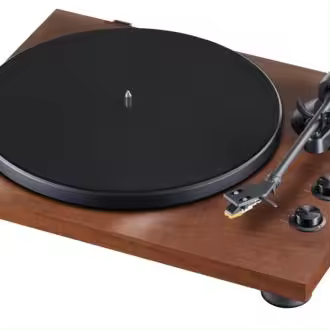 TEAC TN-280BT - 1