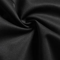 Pantalones Casuales Para Hombre Verano 29-42 Mallas Elásticas Suaves Y Frescas Sin Hierro Estilo Recto Ligeros Para El Día - details 31