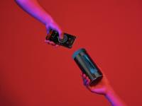 LELO F1S V3 XL TEAL MASTURBADOR MASCULINO APP BLUETOOTH  JUGUETES SEXUALES - details 0