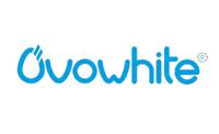 OVOWHITE Ovowhite Instant 2000 Grms  - Proteina Huevo - details 0