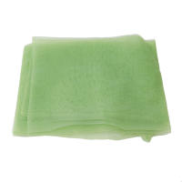 Cortinas De Tule Coloridas Para Sala De Estar Habitación Infantil Clase De Enseñanza Poliéster Sólido Con Bolsa De Rodillo Para Dormitorio Cocina - details 28
