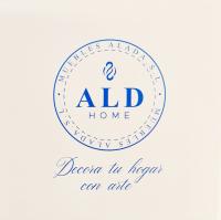 ANGAMA TEXTIL - 💧 Juego de Toallas Baño - 100% Algodón Rizo - Modelos ALD - 3 Piezas Tocador Lavabo Sábana - 500gr - Cenefa- Supreme - details 4