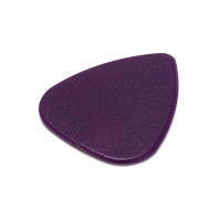 Juego De 30 Piezas De Plectrums Para Guitarra Eléctrica Y Acústica Accesorios De Música Material Duradero Para Jugadores De Guitarra - details 3