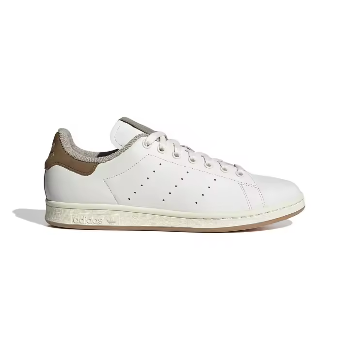 Zapatilla ADIDAS STAN SMITH ID2031 Blanco - 1