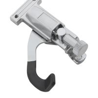 Ajustador De Batería De Enchufe Para Batería De Tambor De Zinc Aleación Herramienta De Reparación Y Mantenimiento De Cinturón De Arena Accesorio De Batería - details 5
