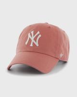 Gorra '47 B-RGW17GWS-IR island red (Color Rojo) - details 0