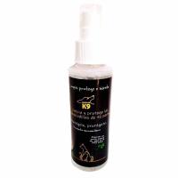 Protector de almohadillas para perros Julius K9,bactericida Protector de patas para mascotas,Platz K9 S.L. - details 0