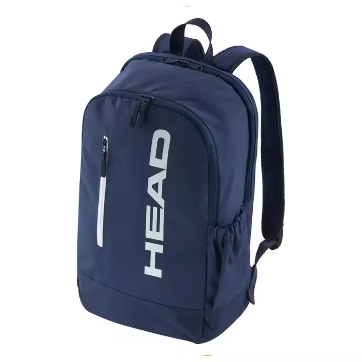 Mochila Head Base 17l Azul Marino 261335 - 1
