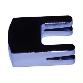 Sordina Violonchelo, Marca Samba, Metalica - 1