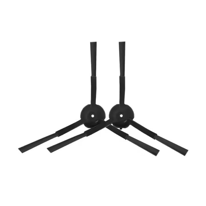 Filtro Principal Cepillo Lateral Toalla De Mopa Bolsa De Polvo Accesorios Para Imou L11 pro Honiture Q6 pro Laresar L6 pro Airrobo T10+ Piezas De Repuesto - 1