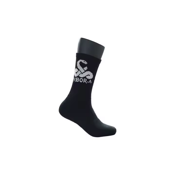 Calcetines VÍBORA Premium - 1