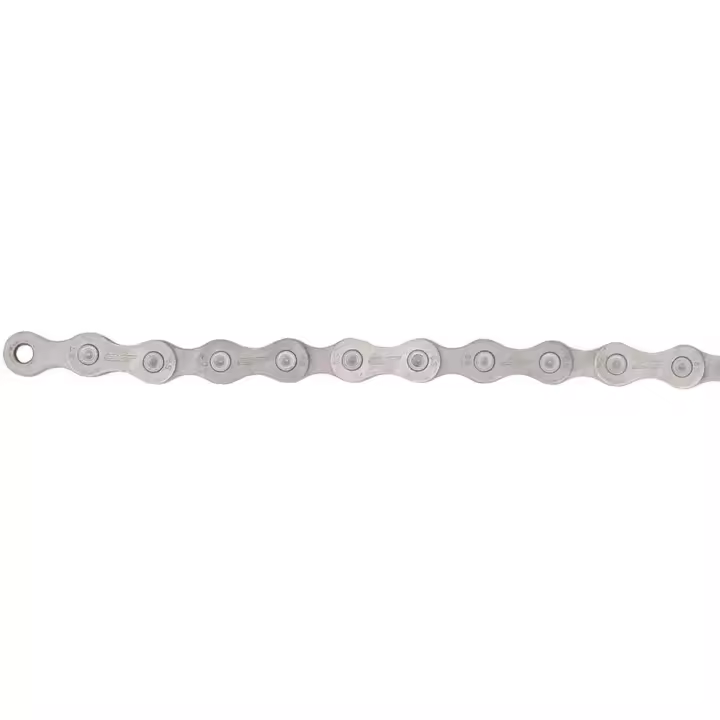 Contec Cadena Enhanced Ed1n+ Plateado - 1