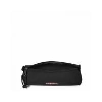 Estuches escolares niña EASTPAK EK000702008 ESTUCHE REDONDO NEGRO 33324 24I - details 2