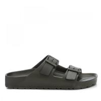 XTI 142549 02 Chanclas hombre 35762 25V PALA DOS HEVILLAS BEACH KAKI - details 3