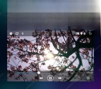 Radio De Coche Android 4Nucleos Para Mazda 3 2010-2013 Reproductor Multimedia GPS BT Carplay Estéreo 2din Con Wifi Y Bluetooth - details 14