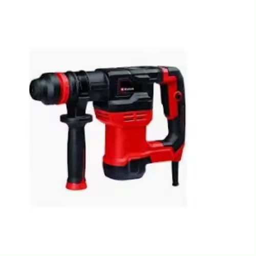 Martillo demoledor picador EINHELL TE-HD 5 720w 4139135 - 1