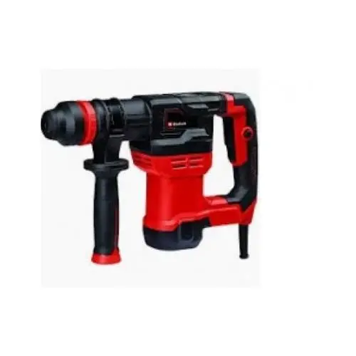 Martillo demoledor picador EINHELL TE-HD 5 720w 4139135 - 1