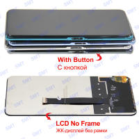 Pantalla LCD De 6.63'' Para Huawei Y9A Con Pantalla Táctil Reemplazo Compatible Con Modelos FRL-22 FRL-23 FRL-L22 FRL-L23 Resolución 2160x1080 Material IPS - details 3