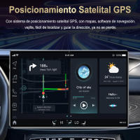 2025 5G original nueva versión global de la tableta Android 16GB Ram 1tb ROM Android 13.0 20000 Mah 5MP 13mp red Bluetooth WiFi 14 núcleo doble tarjeta con funda de teclado auriculares Bluetooth - details 9
