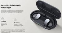 Auriculares Xiaomi Openwear Stereo Inalámbricos con Sonido Nítido y Conexión Inteligente - details 0