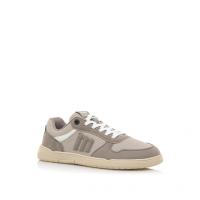 MUSTANG 84766 C57422 Zapatillas deportivas hombre 34422 25V DEPORTIVO CORDON "M" TAUPE/KAKY - details 0