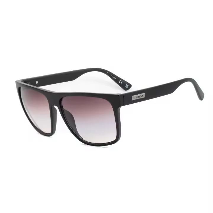 Gafas de sol Guess Hombre GF5121-5802F - 1