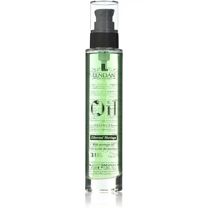 Lendan -  Oil Essences Ethernal Moringa  100 ml - 1