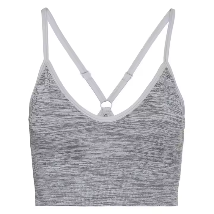 Odlo Sujetador Deportivo Seamless Soft 2.0 Padded - 1