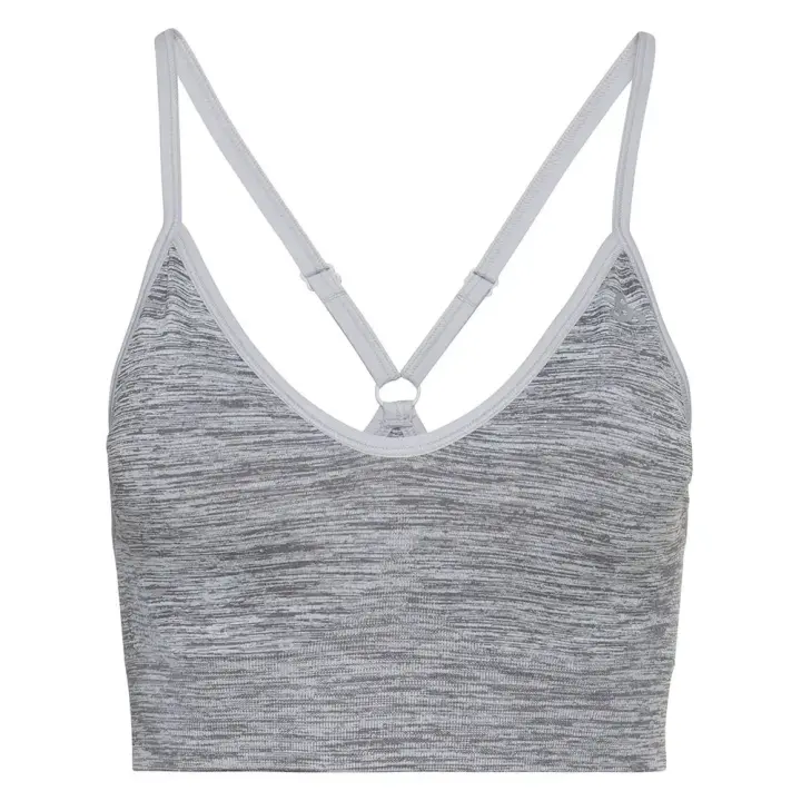 Odlo Sujetador Deportivo Seamless Soft 2.0 Padded - 1