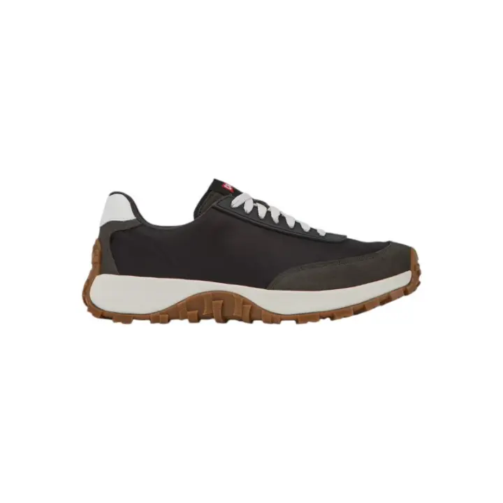 Camper Drift Trail Vibram K100864 negro - 1