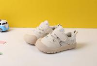 Zapatillas De Niños Suaves Y Ligeras Zapatos Deportivos Para Bebés Niños Y Niñas Transpirables Antideslizantes Tallas Infantiles Casual - details 4