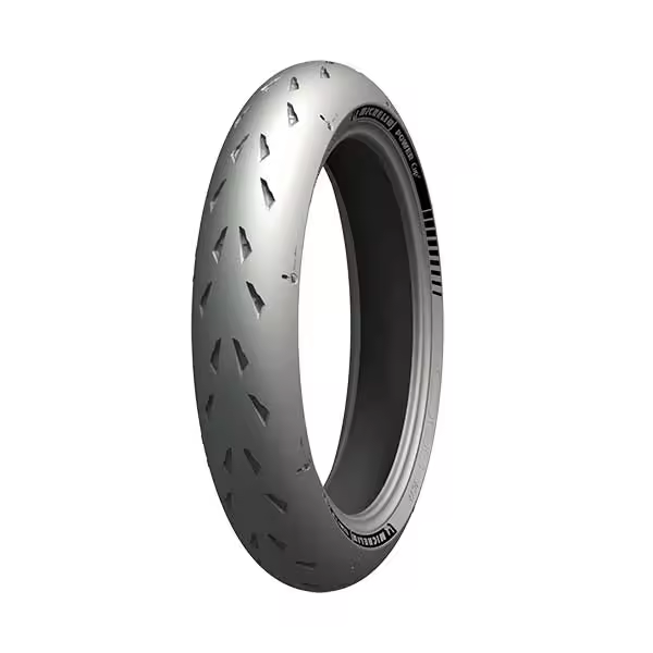 NEUMÁTICOS MICHELIN 120/70 R17 (58W) POWER CUP 2 - 1