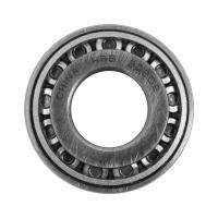Rodamiento De Rollos De Agujas Cilíndricos Tapered Para Kaabo Wolf Warrior 11 Patinete Eléctrico Pieza Rotativa De Cabeza - details 15