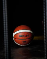 Baloncesto Molten BG4500 BG5000 Serie PU Composite Tamaños 7 6 5 Doble Tono Baloncesto De Composite De PU Para Deporte Y Entrenamiento - details 12